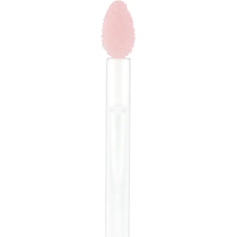Essence Extreme Shine Volumising Lip Gloss19, 5 ml - Image 3