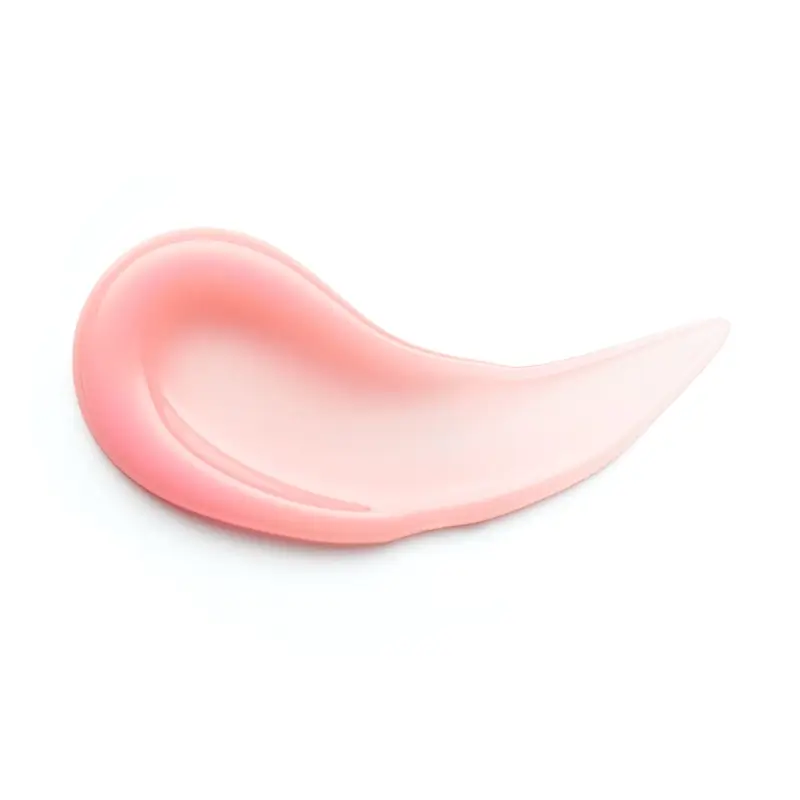 Essence Extreme Shine Volumising Lip Gloss19, 5 ml - Image 4