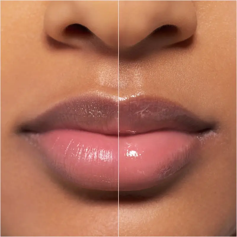 Essence Extreme Shine Volumising Lip Gloss19, 5 ml - Image 8