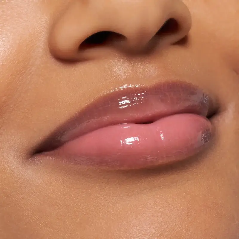 Essence Extreme Shine Volumising Lip Gloss19, 5 ml - Image 9