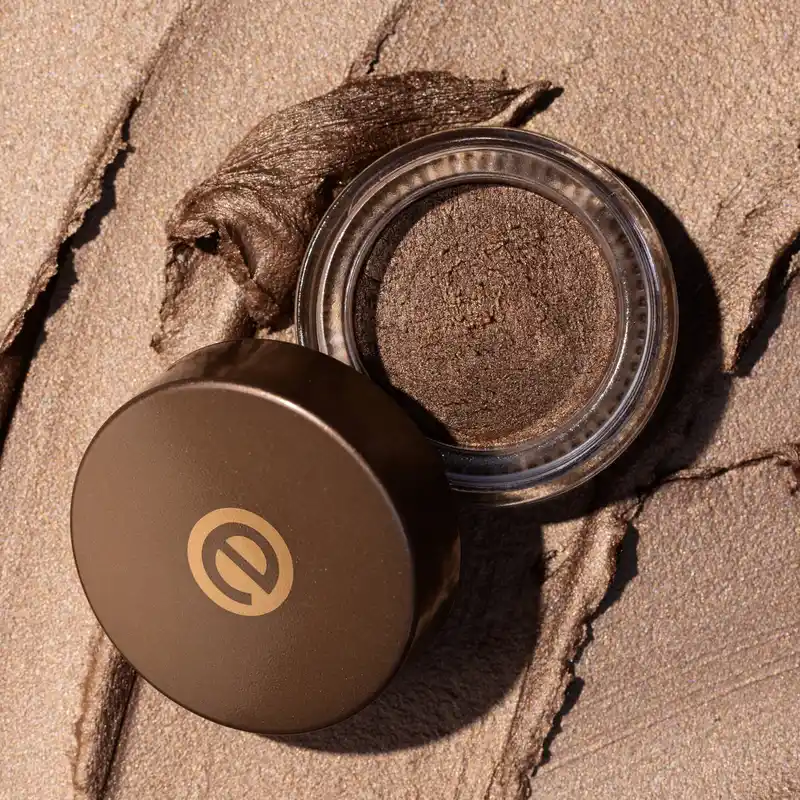 Essence Cream Eyeshadow 03 , 5 gr - Image 10
