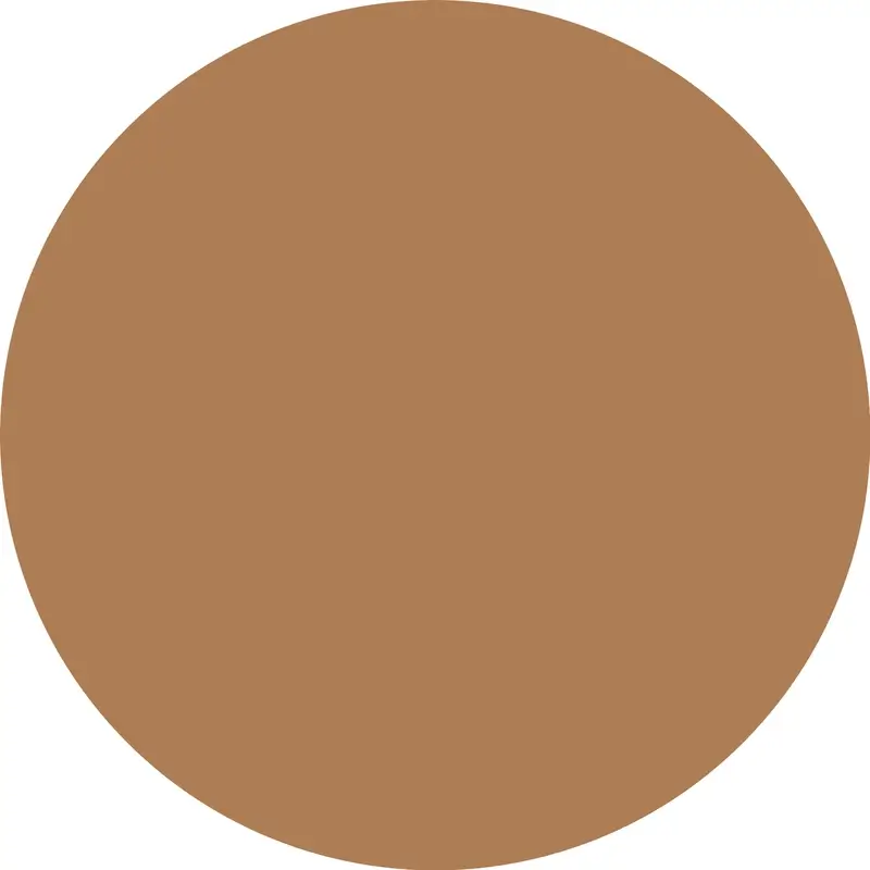 Essence Cream Eyeshadow 03 , 5 gr - Image 11