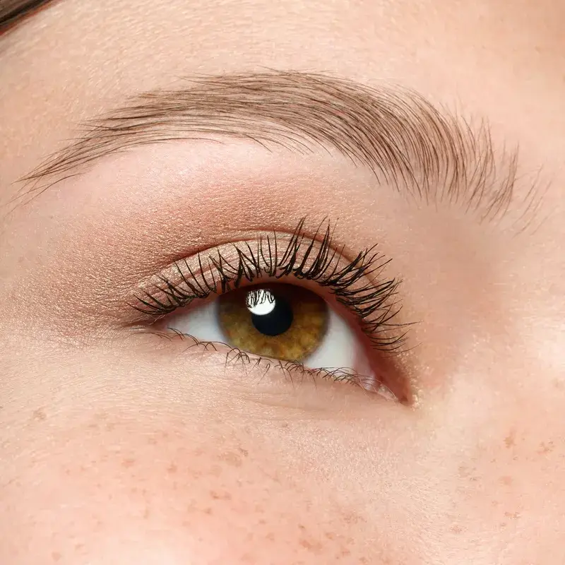 Essence Cream Eyeshadow 03 , 5 gr - Image 6