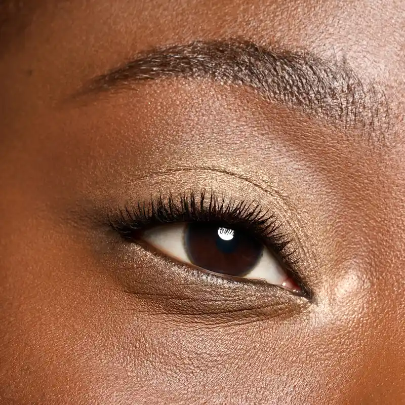Essence Cream Eyeshadow 03 , 5 gr - Image 7