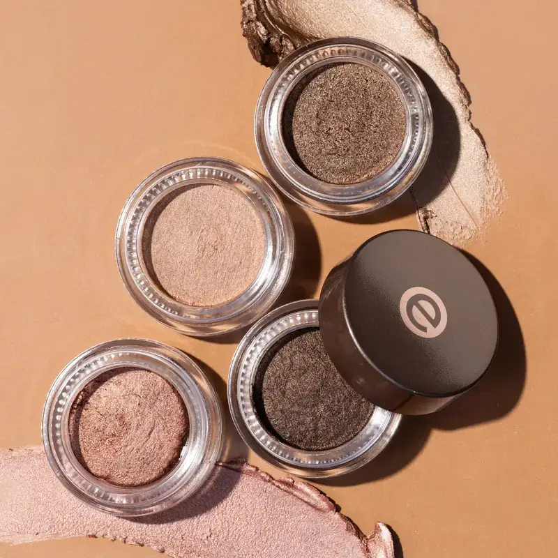 Essence Cream Eyeshadow 03 , 5 gr - Image 9
