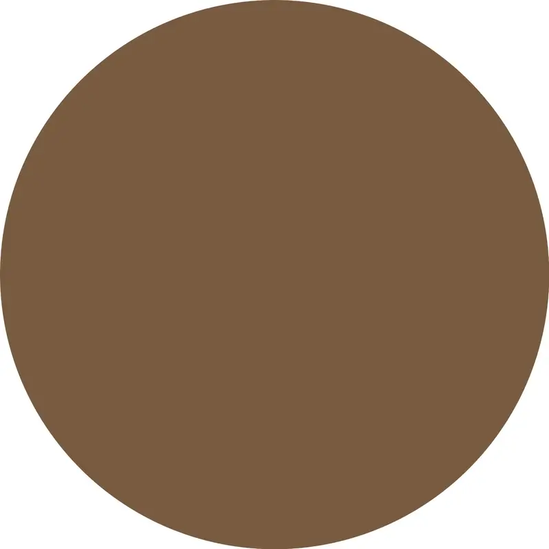 Essence Eyebrow Pencil Micro Precise 03, 0,05 g - Image 6