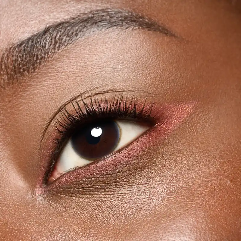 Essence Eyeliner Gel Satin Blend 03 , 0,22 gr - Image 10