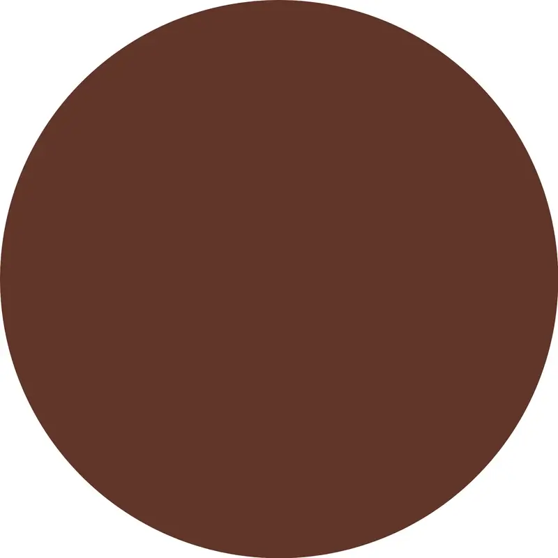 Essence Eyeliner Gel Satin Blend 03 , 0,22 gr - Image 14