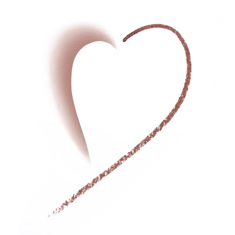Essence Eyeliner Gel Satin Blend 03 , 0,22 gr - Image 4