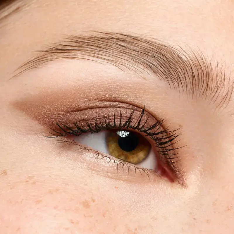Essence Eyeliner Gel Satin Blend 03 , 0,22 gr - Image 9