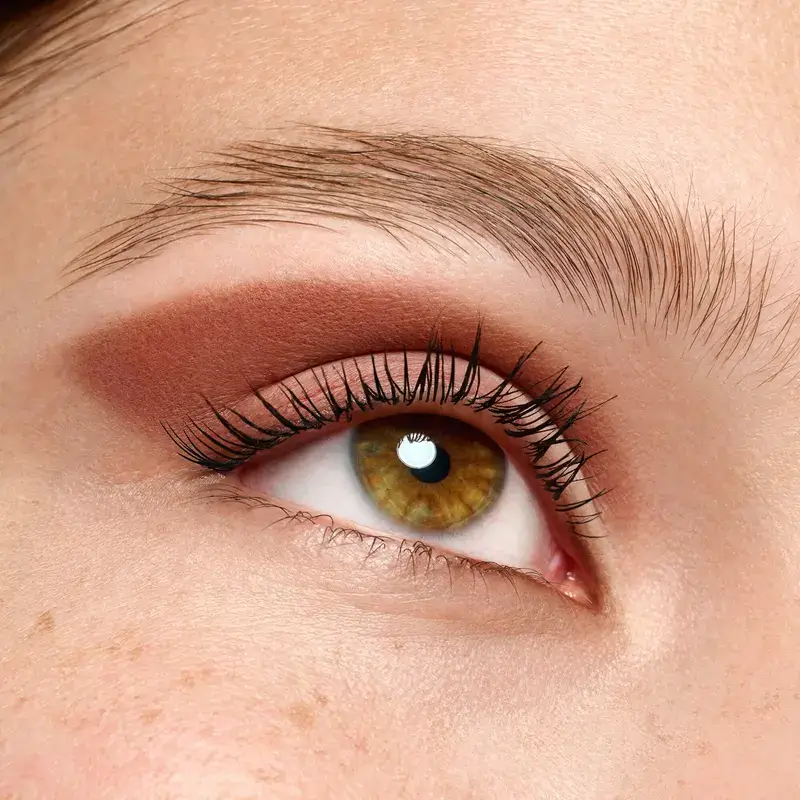 Essence Eyeliner Gel Satin Blend 05 , 0,22 gr - Image 10