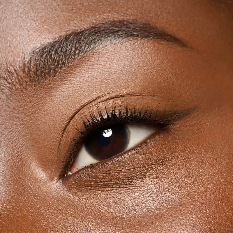 Essence Eyeliner Long-Lasting Liquid Eyeliner 020 , 1 ml - Image 7