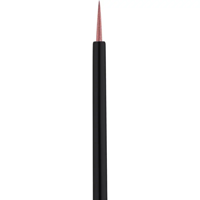 Essence Colour It! Metallic Eyeliner 01 , 3 ml - Image 3