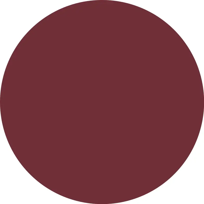 Essence Eyeliner Metallic Colour It! 02 , 3 ml - Image 12