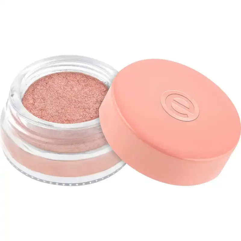 Essence Cream Eyeshadow 01 , 5 gr - Image 2