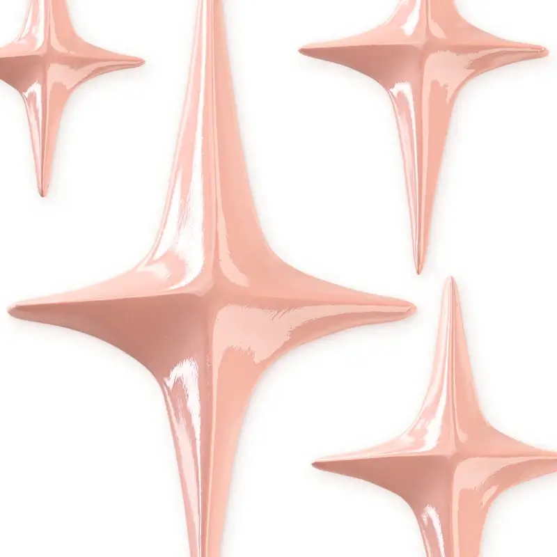 Essence Nail Polish Fairy Nude 06 , 8 ml - Image 3