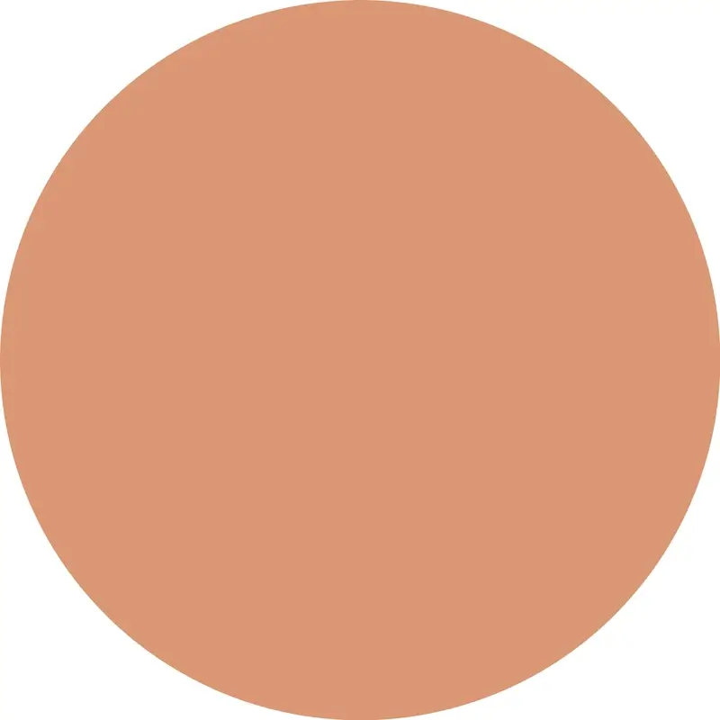 Essence Nail Polish Fairy Nude 06 , 8 ml - Image 8