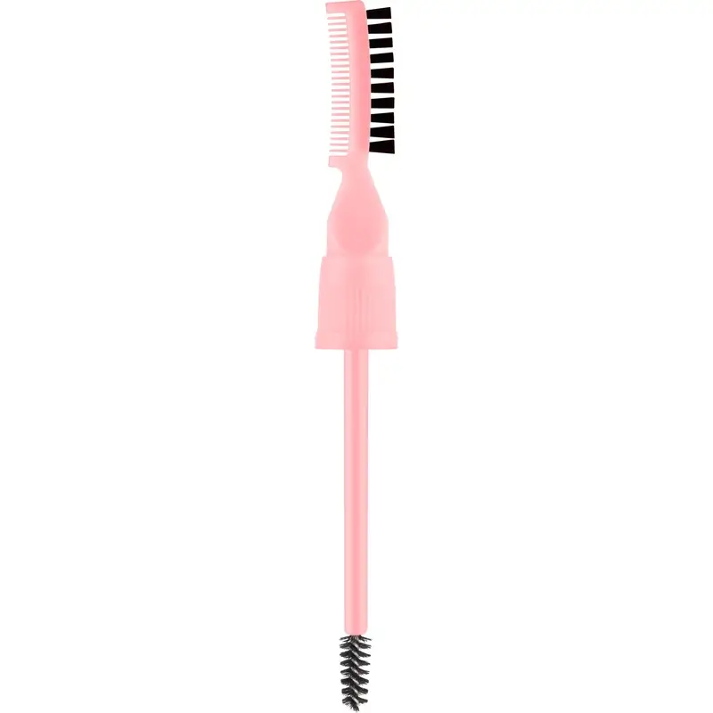 Essence Brow Lift & Freeze Brow Fixer 01 , 7 ml - Image 3