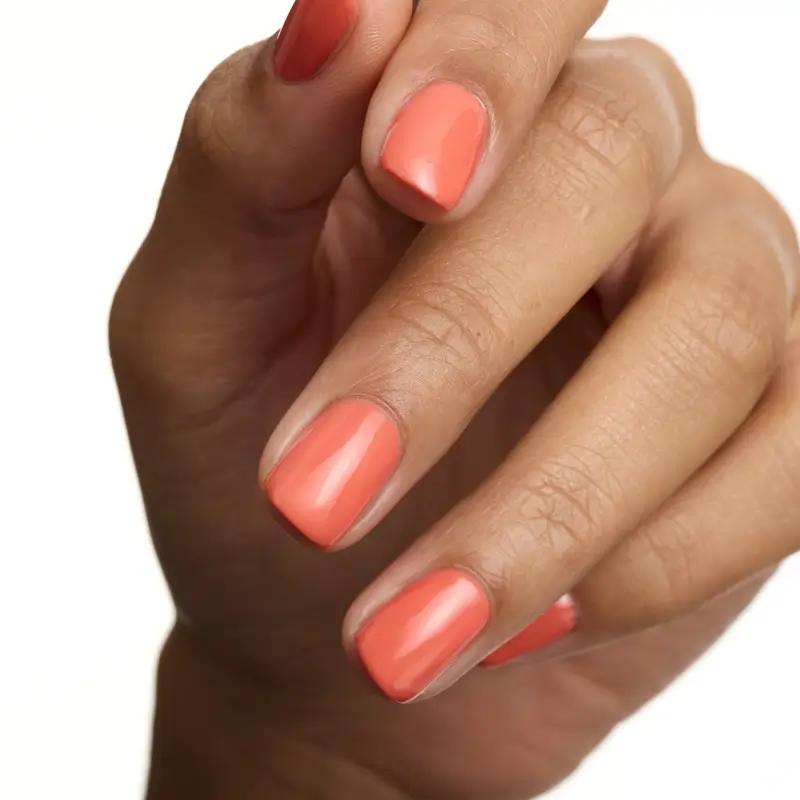 Essence Gel Nail Polish 11, 8 ml - Image 3