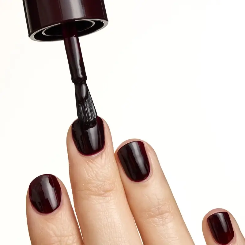Essence Gel Nail Polish 12, 8 ml - Image 3