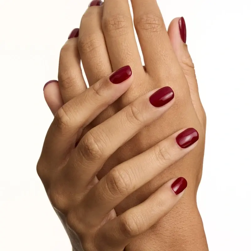 Essence Gel Nail Polish 14, 8 ml - Image 3