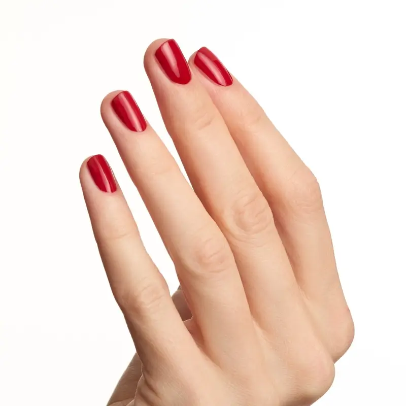 Essence Gel Nail Polish 16, 8 ml - Image 4