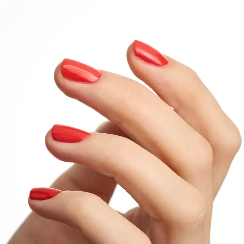 Essence Gel Nail Polish 18, 8 ml - Image 3