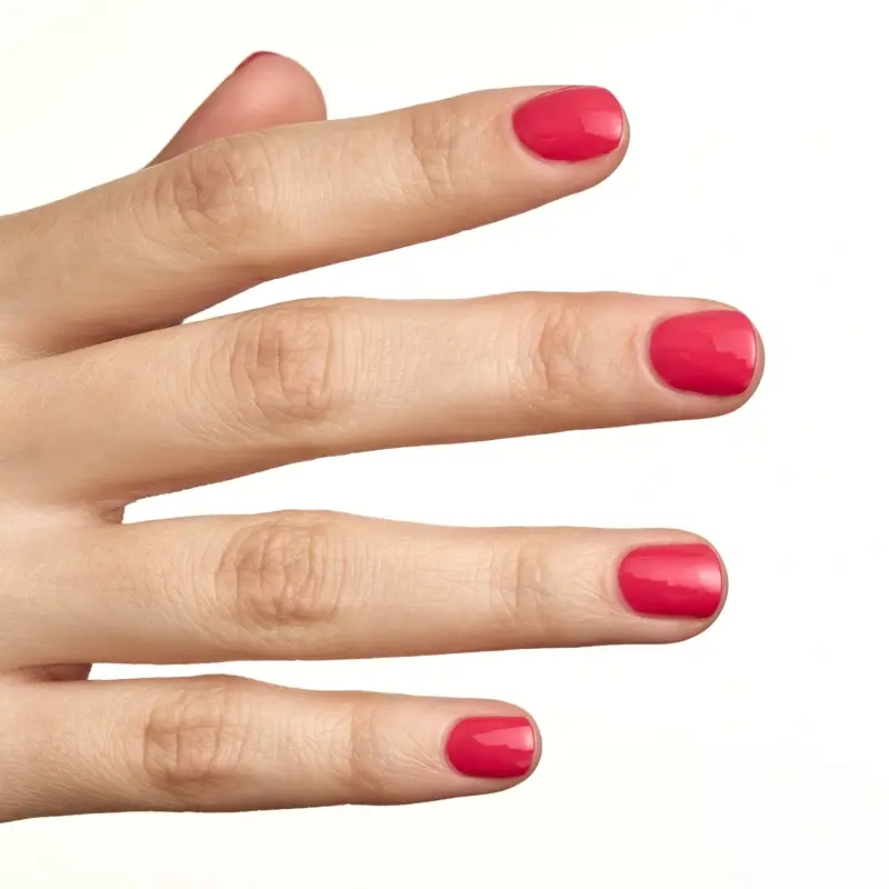 Essence Gel Nail Polish 22, 8 ml - Image 3