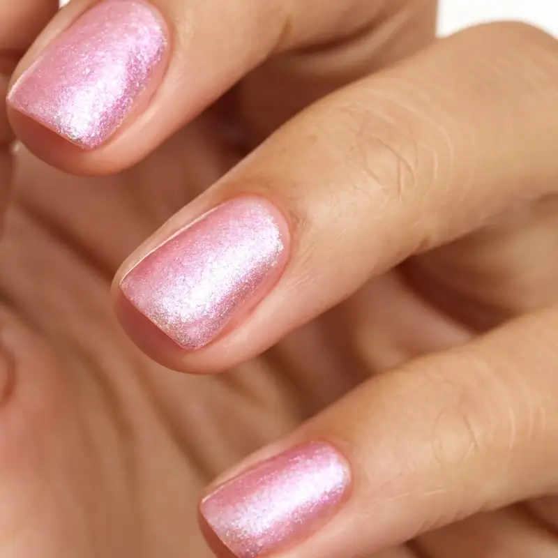 Essence Gel Nail Polish 23, 8 ml - Image 3