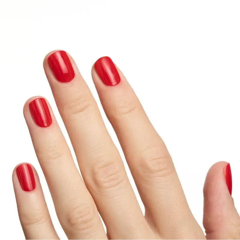 Essence Gel Nail Polish 25, 8 ml - Image 3