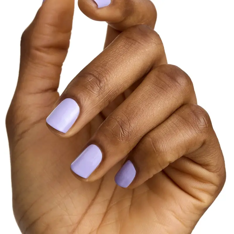 Essence Gel Nail Polish 32, 8 ml - Image 3
