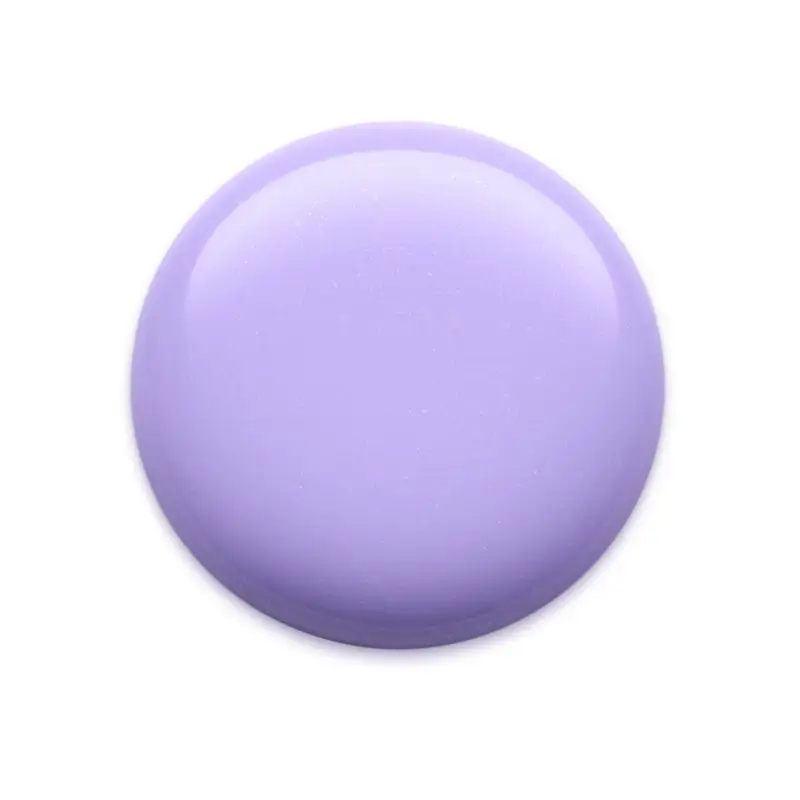 Essence Gel Nail Polish 32, 8 ml - Image 5