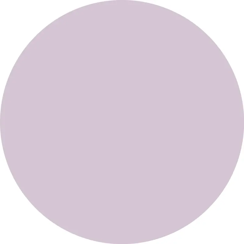 Essence Gel Nail Polish 32, 8 ml - Image 8