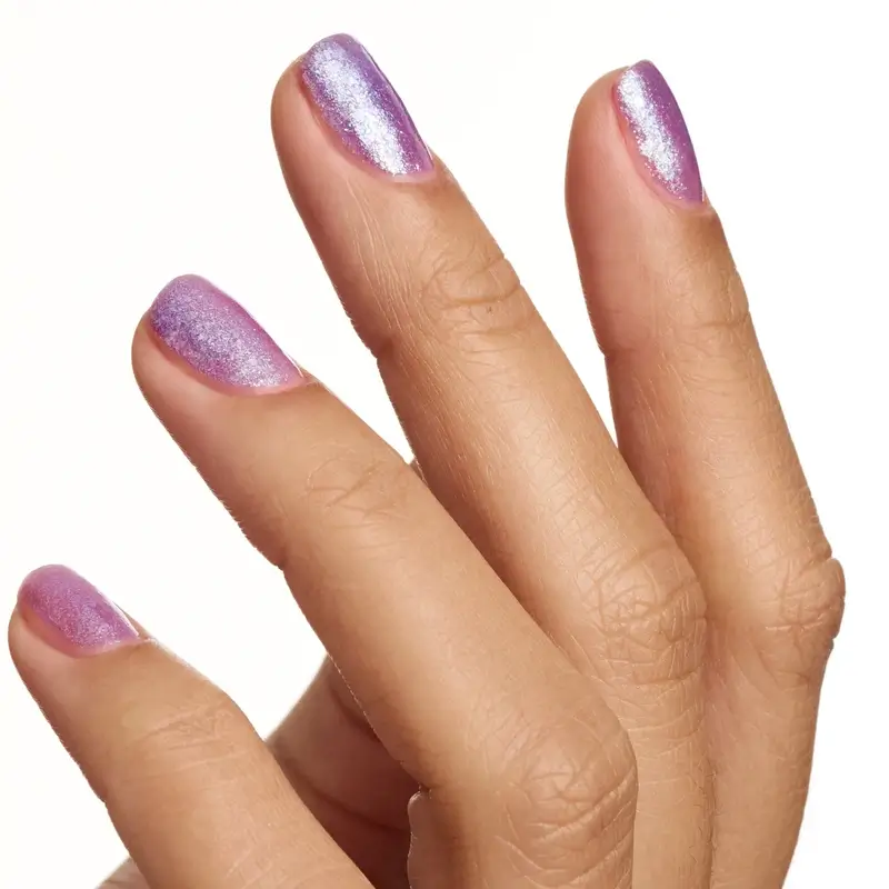 Essence Gel Nail Polish 34, 8 ml - Image 4