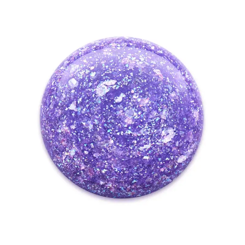 Essence Gel Nail Polish 34, 8 ml - Image 5