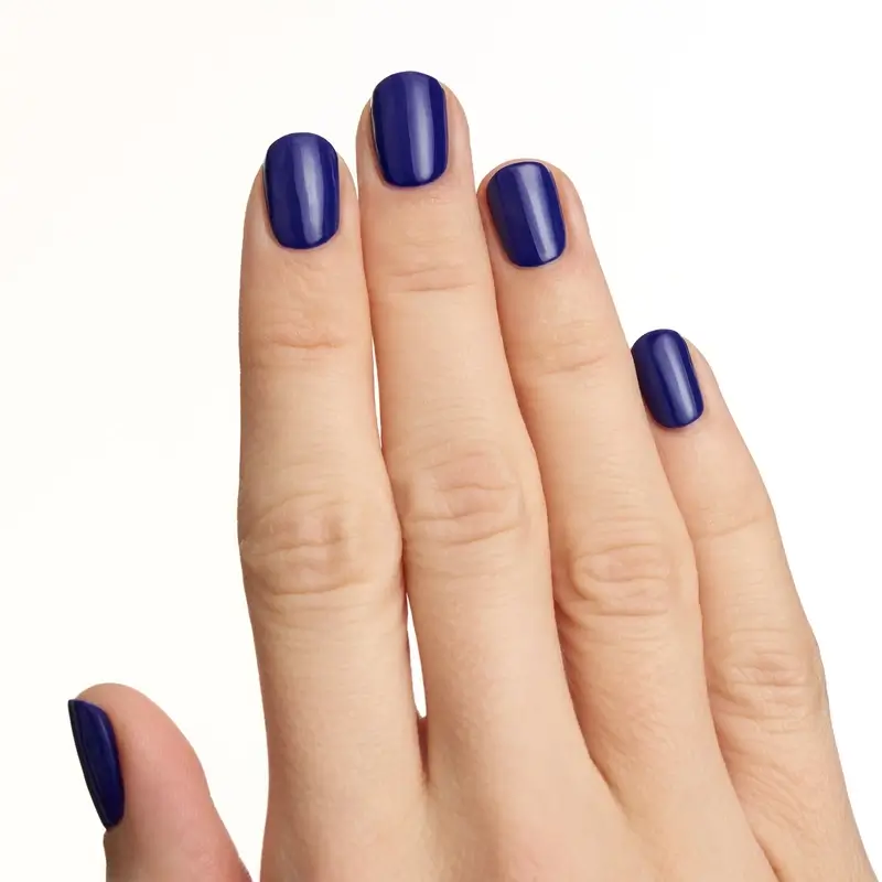 Essence Gel Nail Polish 35, 8 ml - Image 3