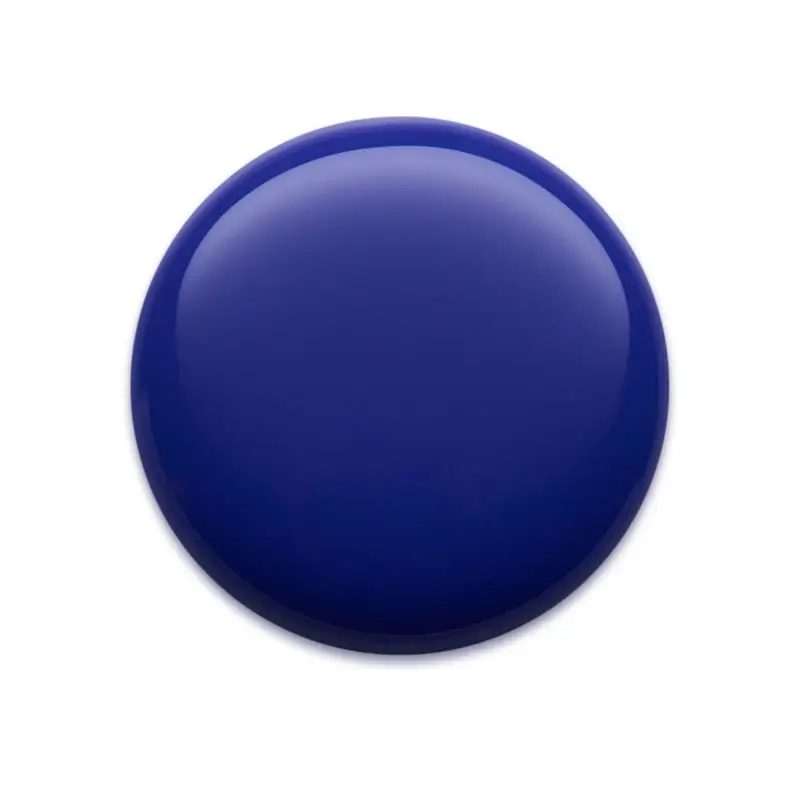 Essence Gel Nail Polish 35, 8 ml - Image 5