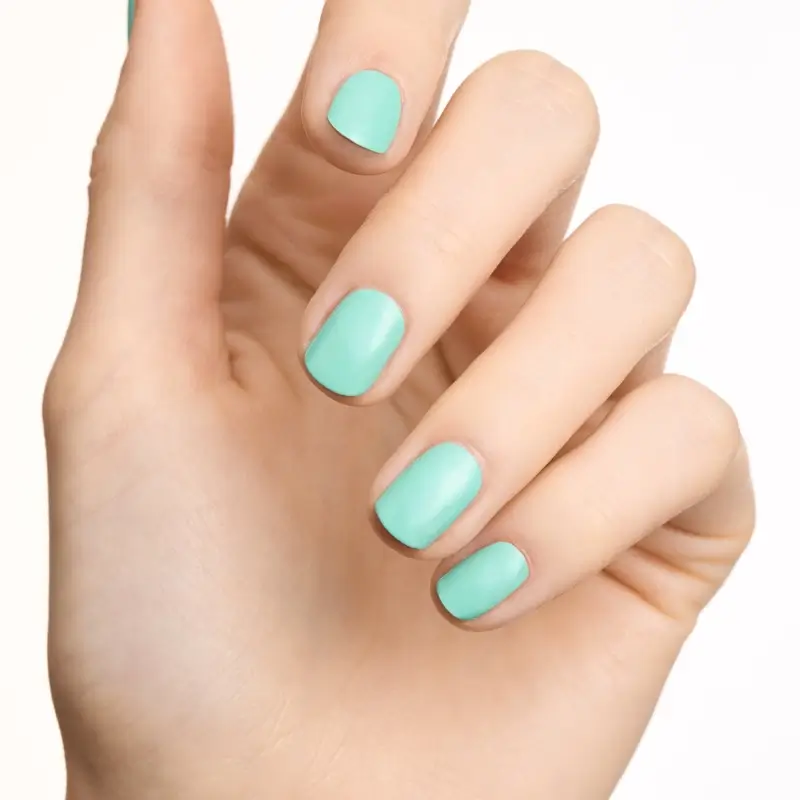 Essence Gel Nail Polish 38, 8 ml - Image 3