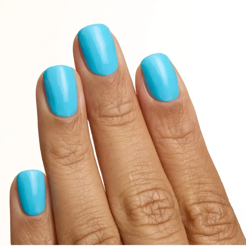 Essence Gel Nail Polish 39, 8 ml - Image 4
