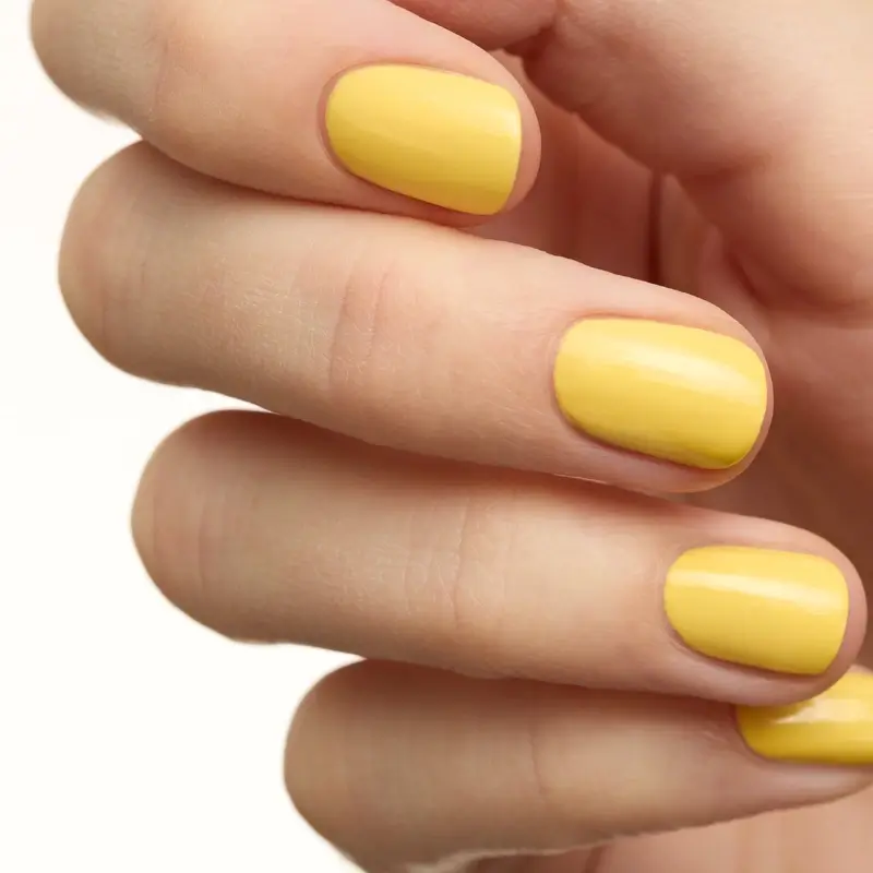 Essence Gel Nail Polish 41, 8 ml - Image 3