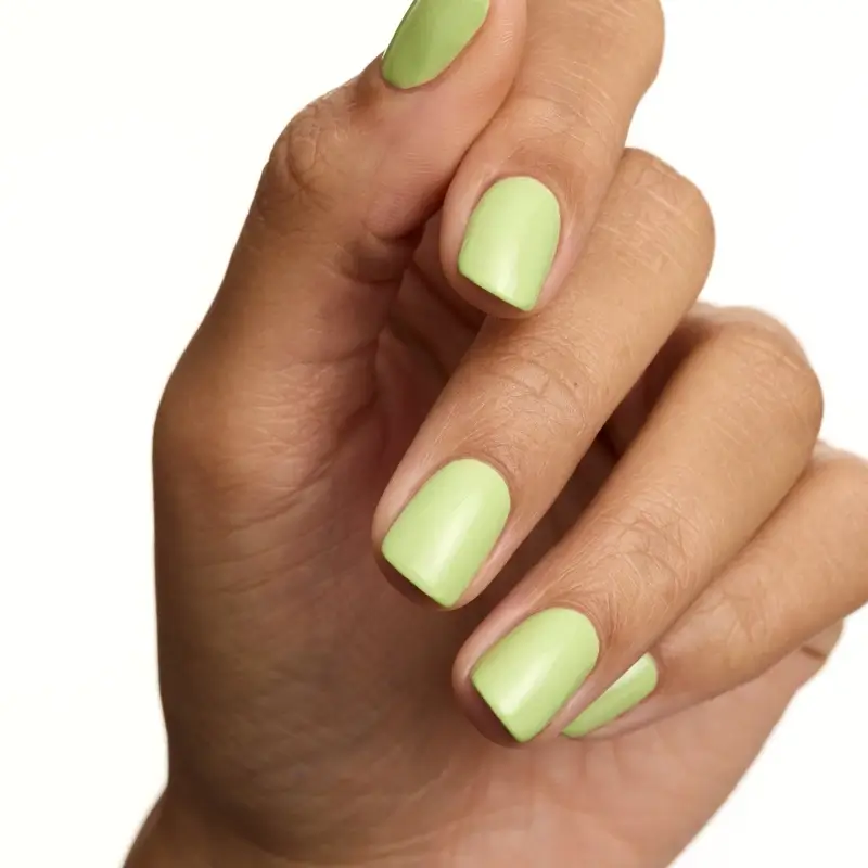 Essence Gel Nail Polish 42, 8 ml - Image 3