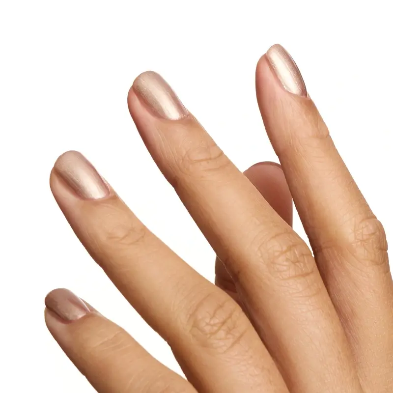 Essence Gel Nail Polish 43, 8 ml - Image 3
