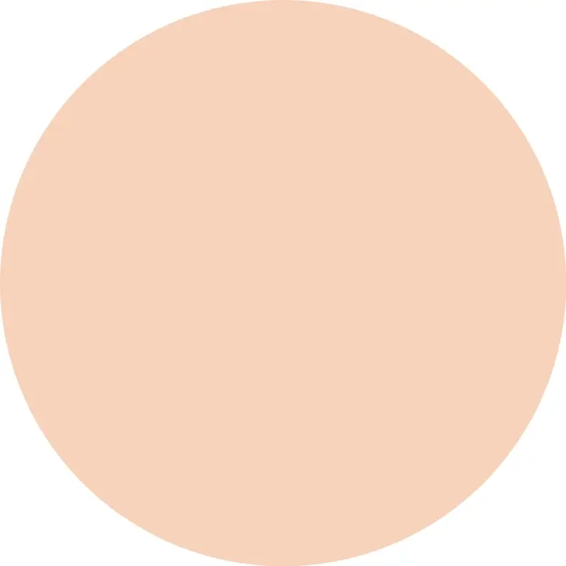 Essence Nail Polish Fairy Shimmer 05 , 8 ml - Image 8
