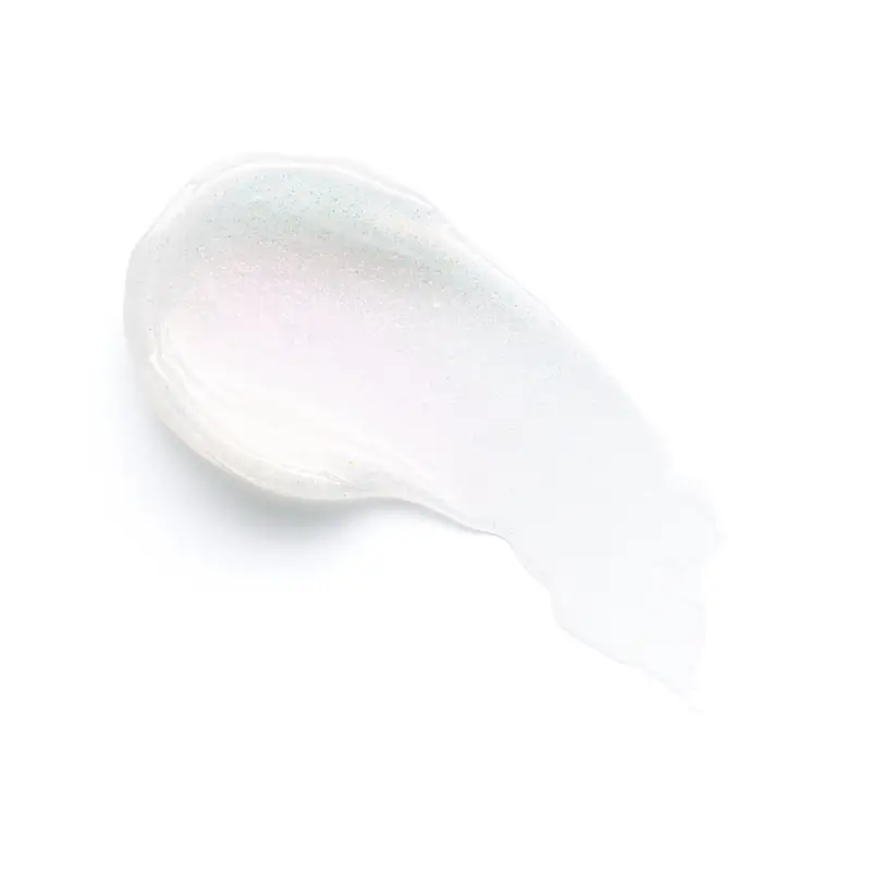 Essence Glowcerin Glycerin Lip Treatment 01, 12 g - Image 3