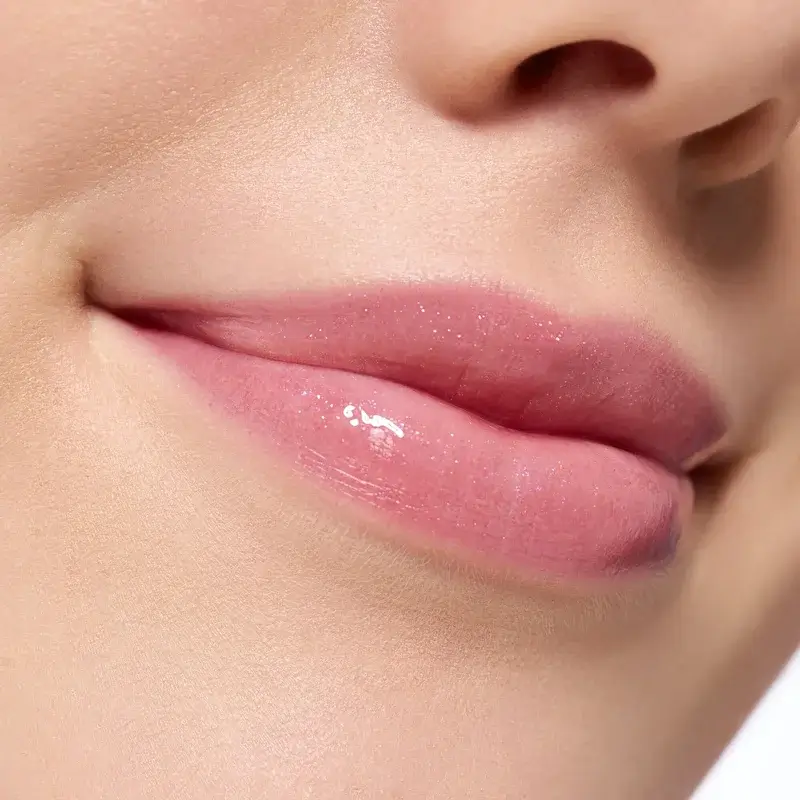 Essence Glowcerin Glycerin Lip Treatment 01, 12 g - Image 9