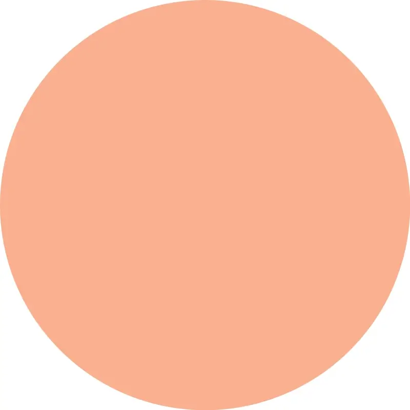 Essence Hydra Kiss Lip Oil 10, 4 ml - Image 13