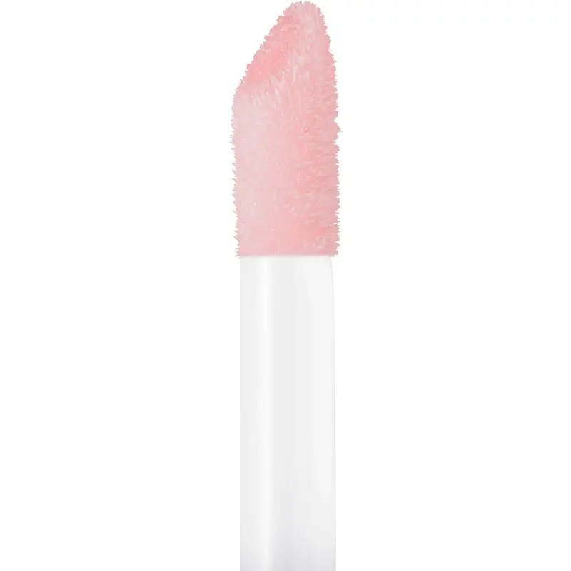 Essence Hydra Kiss Lip Oil 10, 4 ml - Image 3