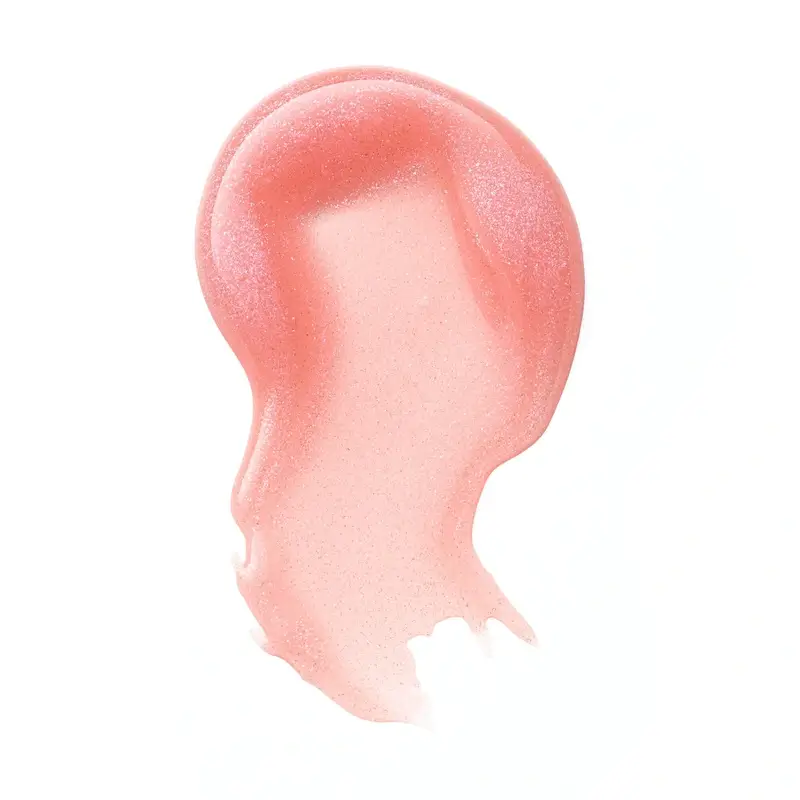 Essence Hydra Kiss Lip Oil 10, 4 ml - Image 4