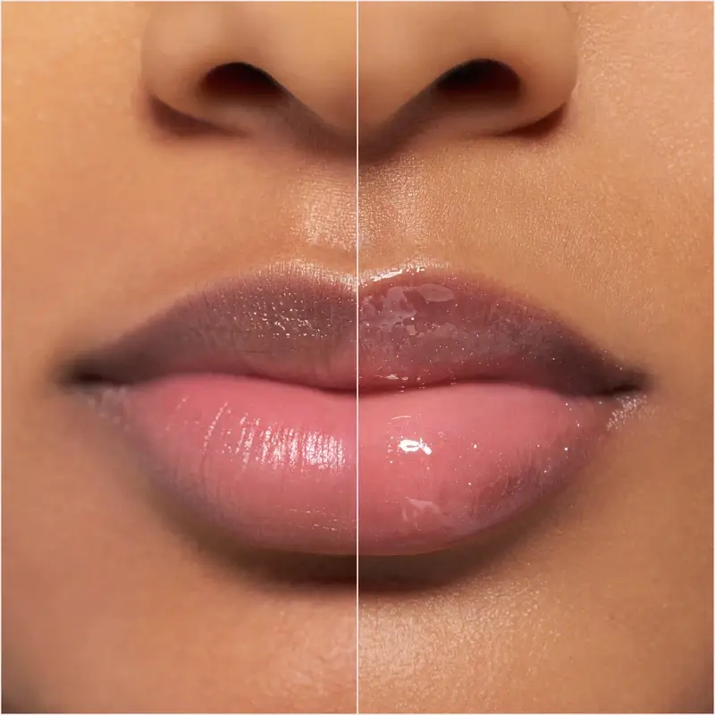 Essence Hydra Kiss Lip Oil 10, 4 ml - Image 7