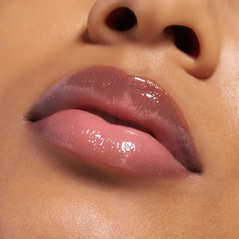 Essence Hydra Kiss Lip Oil 10, 4 ml - Image 8